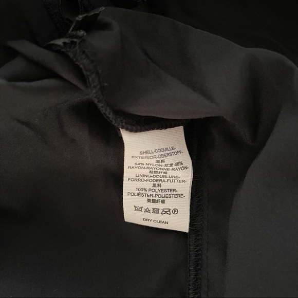 Free People X Saylor Darragh Mini Dress - Picture 12 of 15